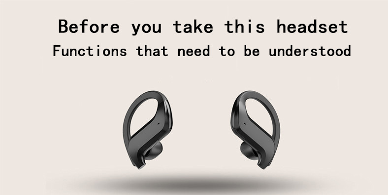 Comfortable and Secure Fit