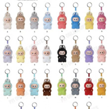 Ʒ|oalabubuĵܴaϵminizëq