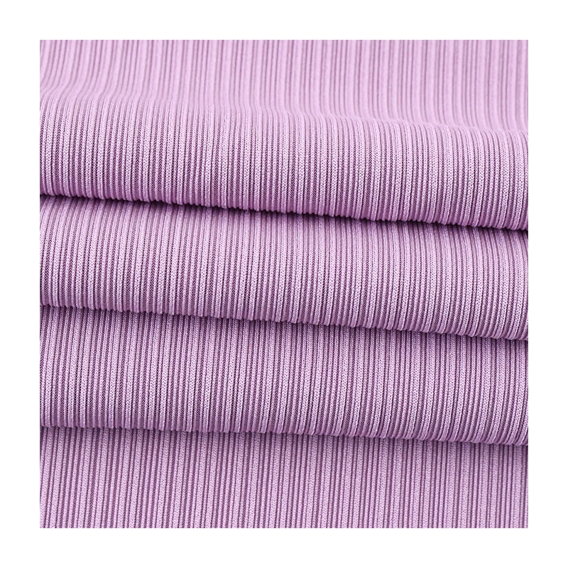 Chopsticks, trousers, elastic breathable multicoloured cloth, custom-made