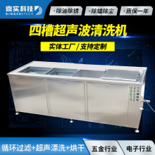 ɶ܇ИIĲ۳ϴO佭KSֱI