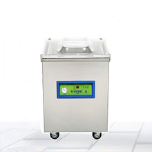 ���̨ʽ��շ�ڙC�u��/�u��̨ʽ��հ��b�C���Sֱ�N