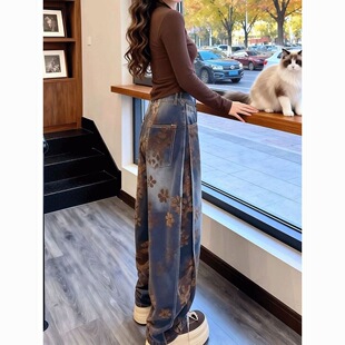 ����ţ��ѝ�͹��Ứ����ţ��ѝŮ�����¿��a���|�ٴ����ѝ��