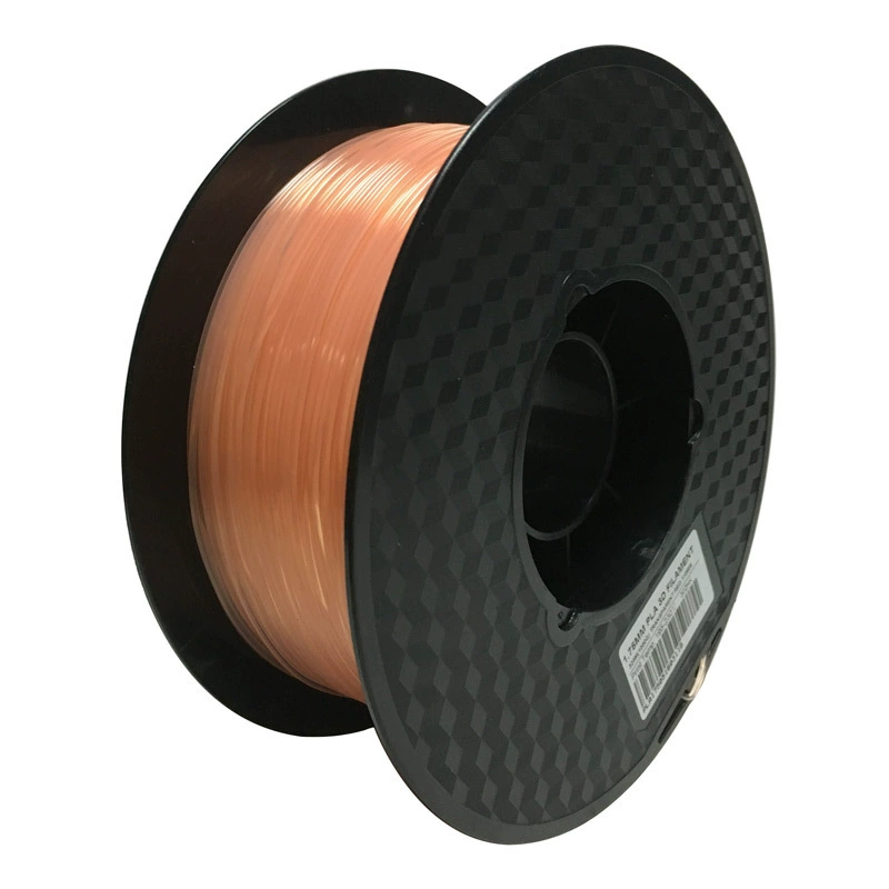 Printer, 3D printing, PLA, 1.75mm, FDM