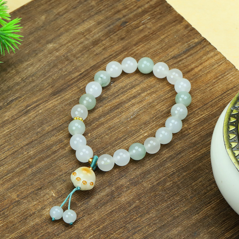 一键上货_20250326091357