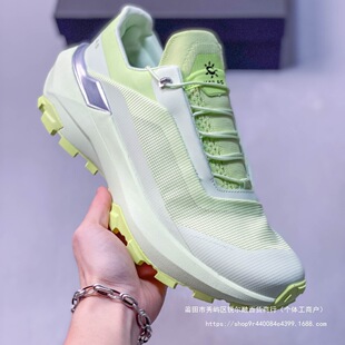 �P�� VENTO �ļ�����ͽ����ɽV�׷���͸��͎�ԽҰ��Ь�п��ϵ�Ь