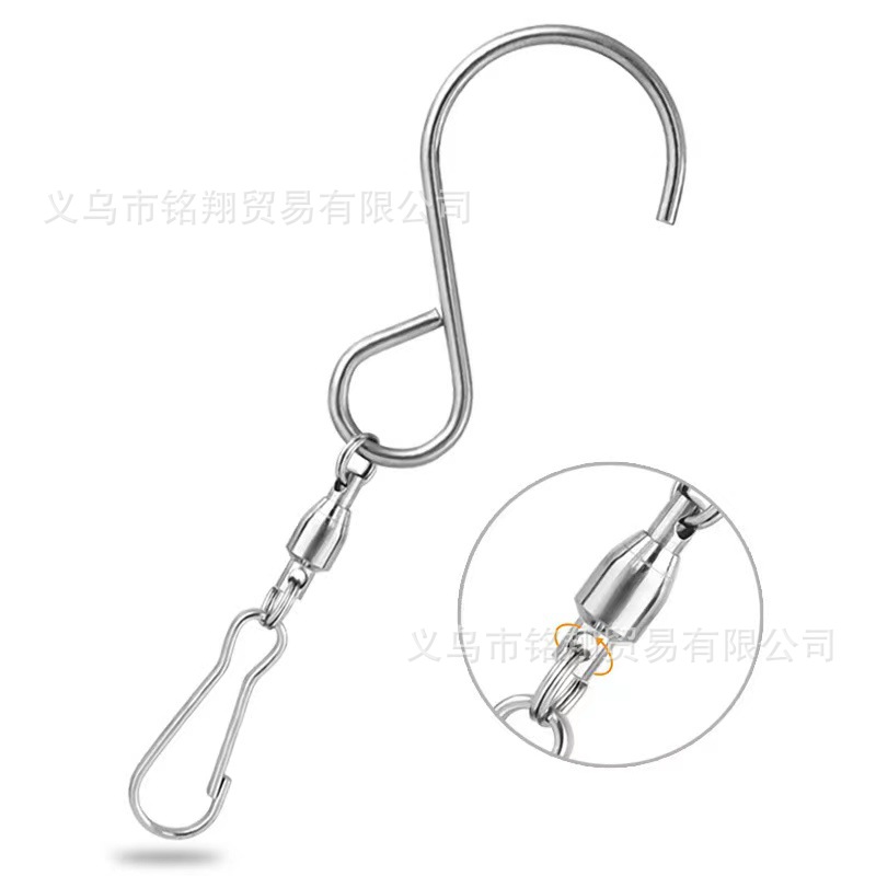 微信图片_20220407212347