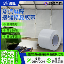�羳�������������z����ɫ����ϩ���п��g�������Ϸ�ˮ�ӿp�z��