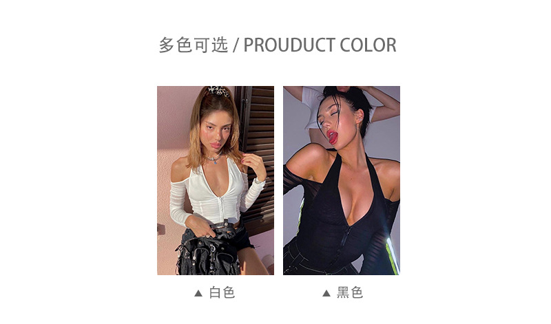XS19详情页_03.jpg