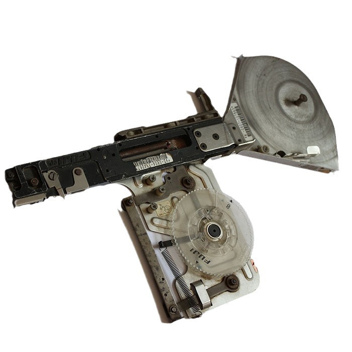 For FUJI Placement Machine Feeder CP6 WD 8X4 Feeder Accessories For FUJI Placement Machine Feeder CP6 WD 8X4 Feeder Accessories