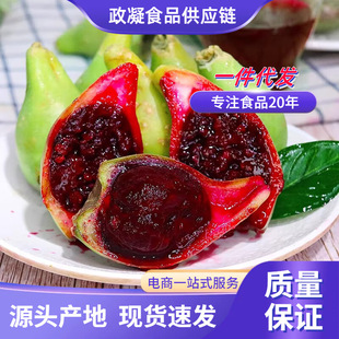 �������rҰ�������ƹ���2������ �������Ꭷϡ��Ź֛]���^��ˮ��