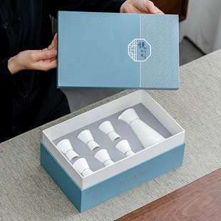 ǧ�ｭɽ��֬���մɰ״ɷھ���С�׾Ʊ��Ϳ͑���������c���ֶY