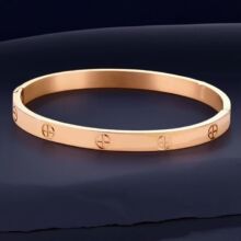 �羳���N�����C�W��Ůʿ����18K����ɫ��朕r�в��P����C