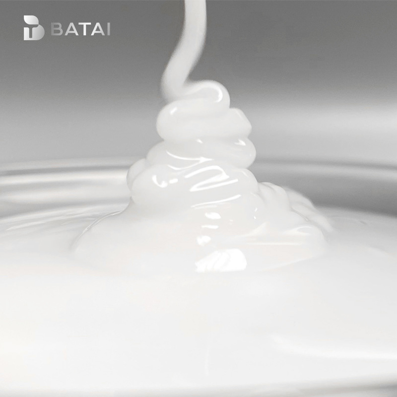 BT-9268A��̩Silicon elastomer suspension 68439-50-9 PCHI