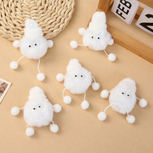 �S�����l��ɫС���`ë������^Ь�Ʒ��Ь����Сú�򶴶�Ь���