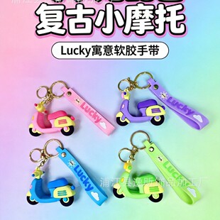 PVC����늄�܇耳׿�Ů�ɐۿ�ͨ����С܇��ɐیW�����������