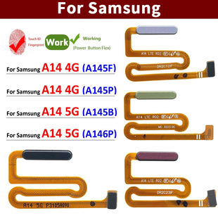 �m�������A14ָ�y4G A145F�����IA145P 5G A146B Home�Iָ�y�ž�