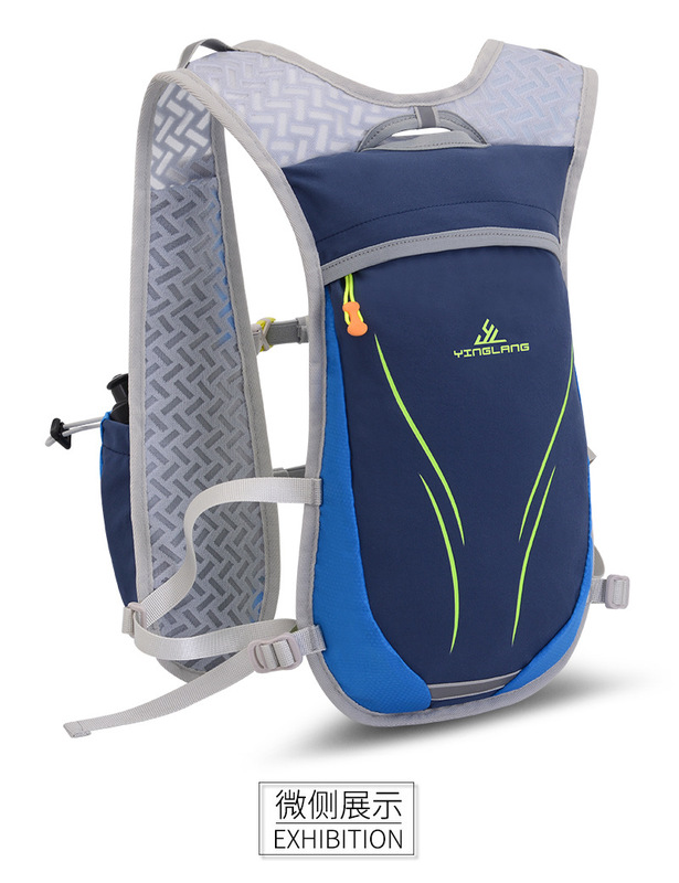 详情 (38).jpg_800x800.jpg