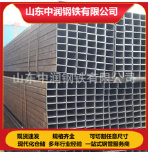 ������܈����Q345b����70*70 �ͺϽ��F��ͨ ����� ��ڷ���