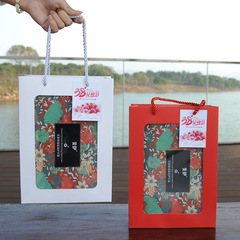 三八婦女節禮物38女神節伴手禮兔年活動小禮品創意實用送員工分享