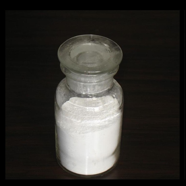 食品级三氯蔗糖甜味食品添加剂量大从优长期批发安徽