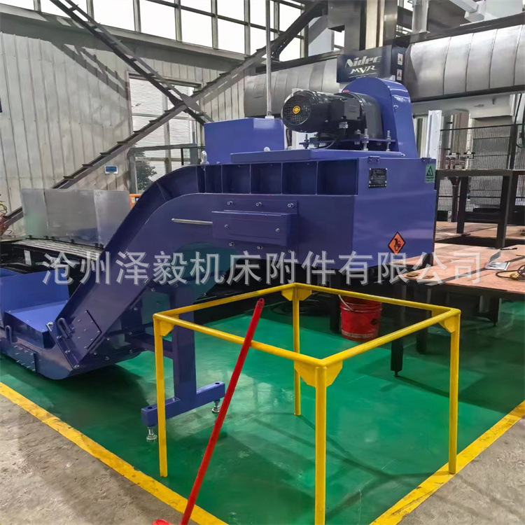 b351e2eccb2b6bf2919bc307d22d2d