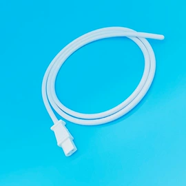 电阻器;温度传感器;光学传感器