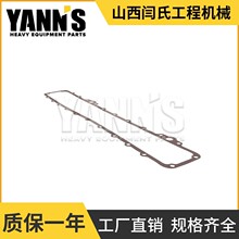 ��Ӧ ������ȴ����Ƭ5I7690����������ھ�� 319C 321D