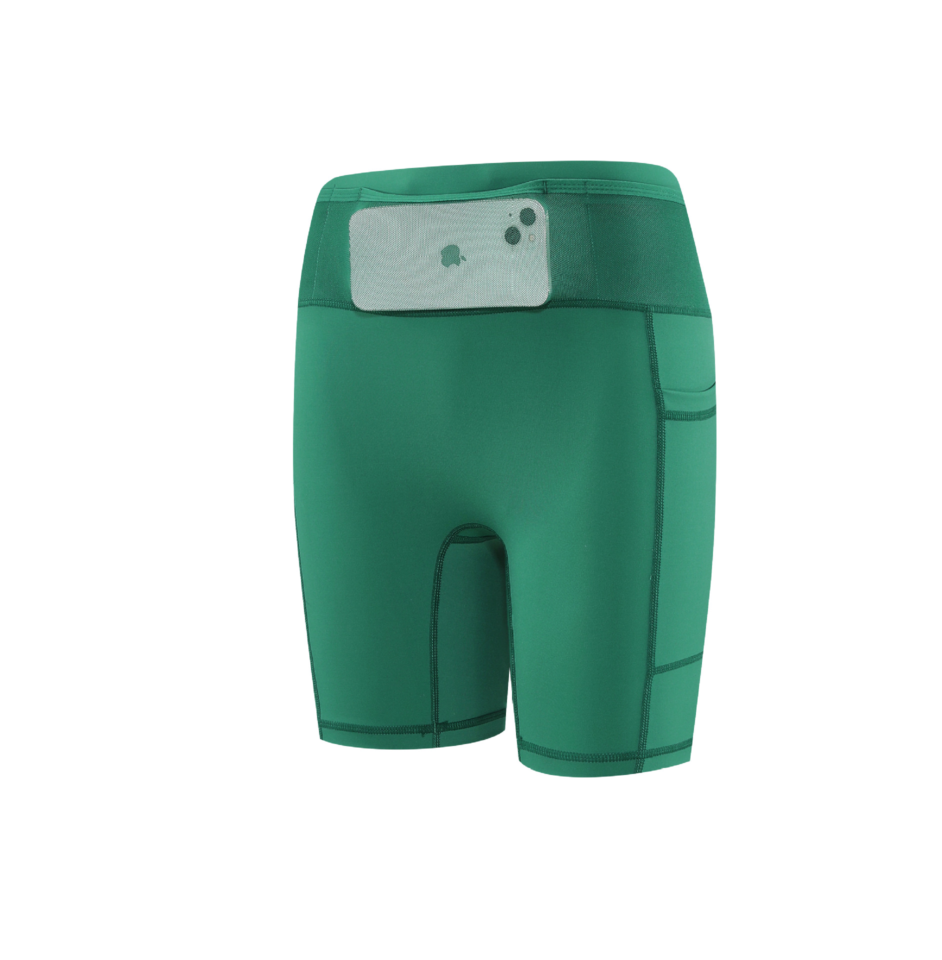 포레스트 그린(여성)