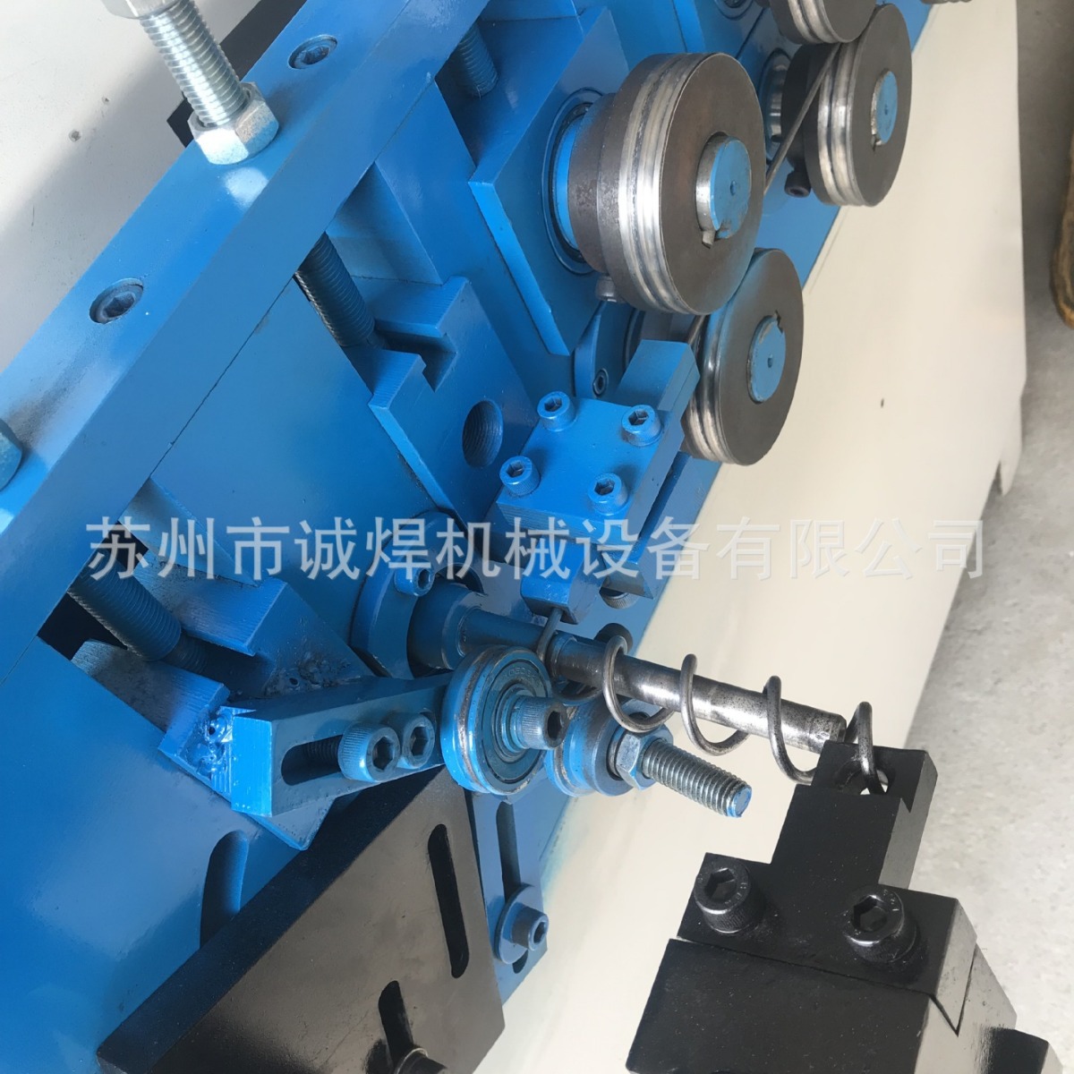 ���Ϻ���е�����ݳϺ���Ӧ�ִ����Զ����ɻ����ִ����Զ��ƻɻ�