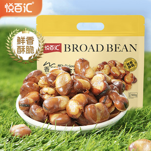 �����مR��500g�Q���m����ţ��ζ����𒶹���e�k������ʳ���e��ʳ