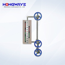 B49H���ĸ�pɫˮλӋҺλӋ 偠t����ҺλӋ �ߜظ߉� �oä�^