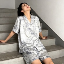 �¿�˯��Ů�ļ��z�I���������_����������ins�L�߼��мҾӷ����b