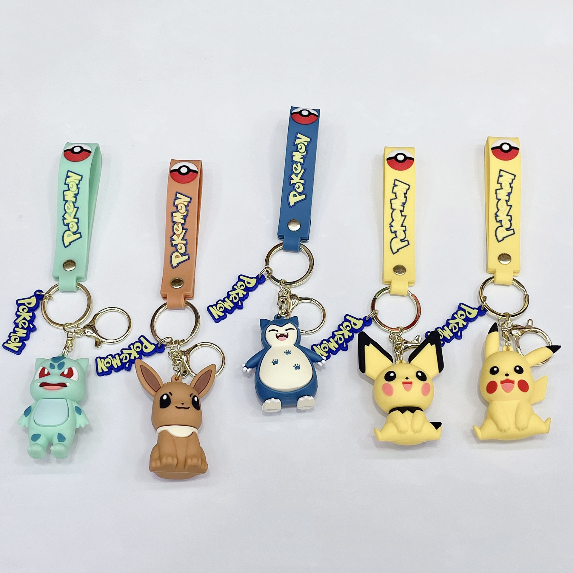 微信图片_20220920230408