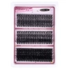 30-40-50P (single box)