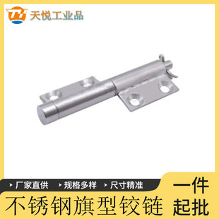 CL179/288���ò��P䓵����q����ͺ�� �ɲ�ж늙��C�����κ��