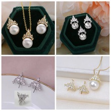 diy�������b������н����p�ݱ�ѩ�ʺ���ɼ����僰�K��ɫ���l