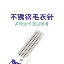 ᘼ��Lë���45������ë�¹������b�L��ֱᘲ��P�ë��ᘰ��