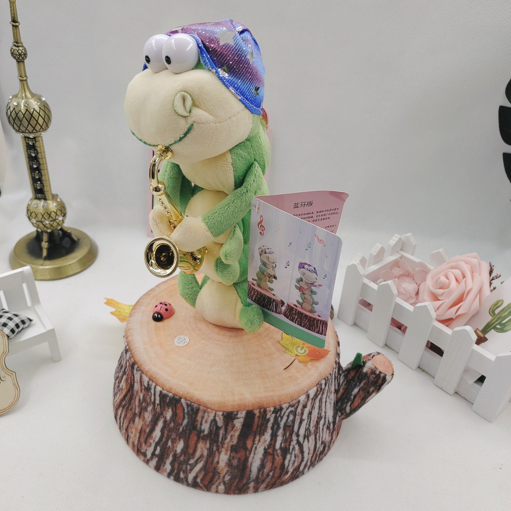 6de4590d-b3b7-44ef-b68f-e4d205