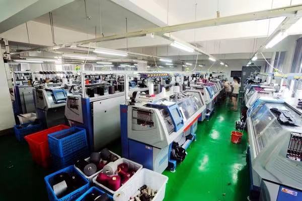 微信图片_20210619121015