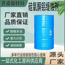 SֱͪXgIҺˮԭhgͪXg