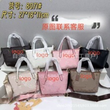 2026�羳�����¿�W���͹���������б����˻@�ӆμ�б���8071