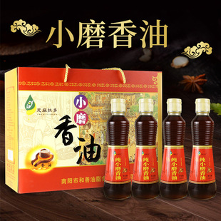 Сĥ���ͺ�֥�����ͶY���b�r���خa��ե�������{ζ�͏S�����l���l