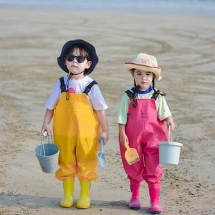 �s���b����Ь��ͯ��ˮ�B�w���׃��@ɳ��Ůͯˮѝ��ˮ����ˮѝ��