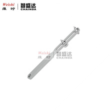 �ޱ������ֱ���ж�_���w�_�����_�������L���_�_��צ�_65MM