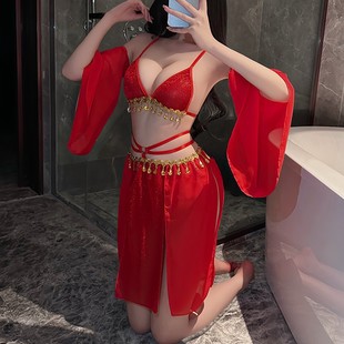 ���L��Ȥ�����Ըн����͹ŶǶ��ٽzѩ��ȫ�םh�������B��ȹ���bŮ