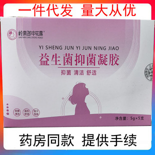 �X�����л�¶ �������־����z 5ֻ�b