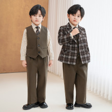 ��ͯ���b�������Ӣ������С�����к���������ݳ����ܚq�zӰ�Y��