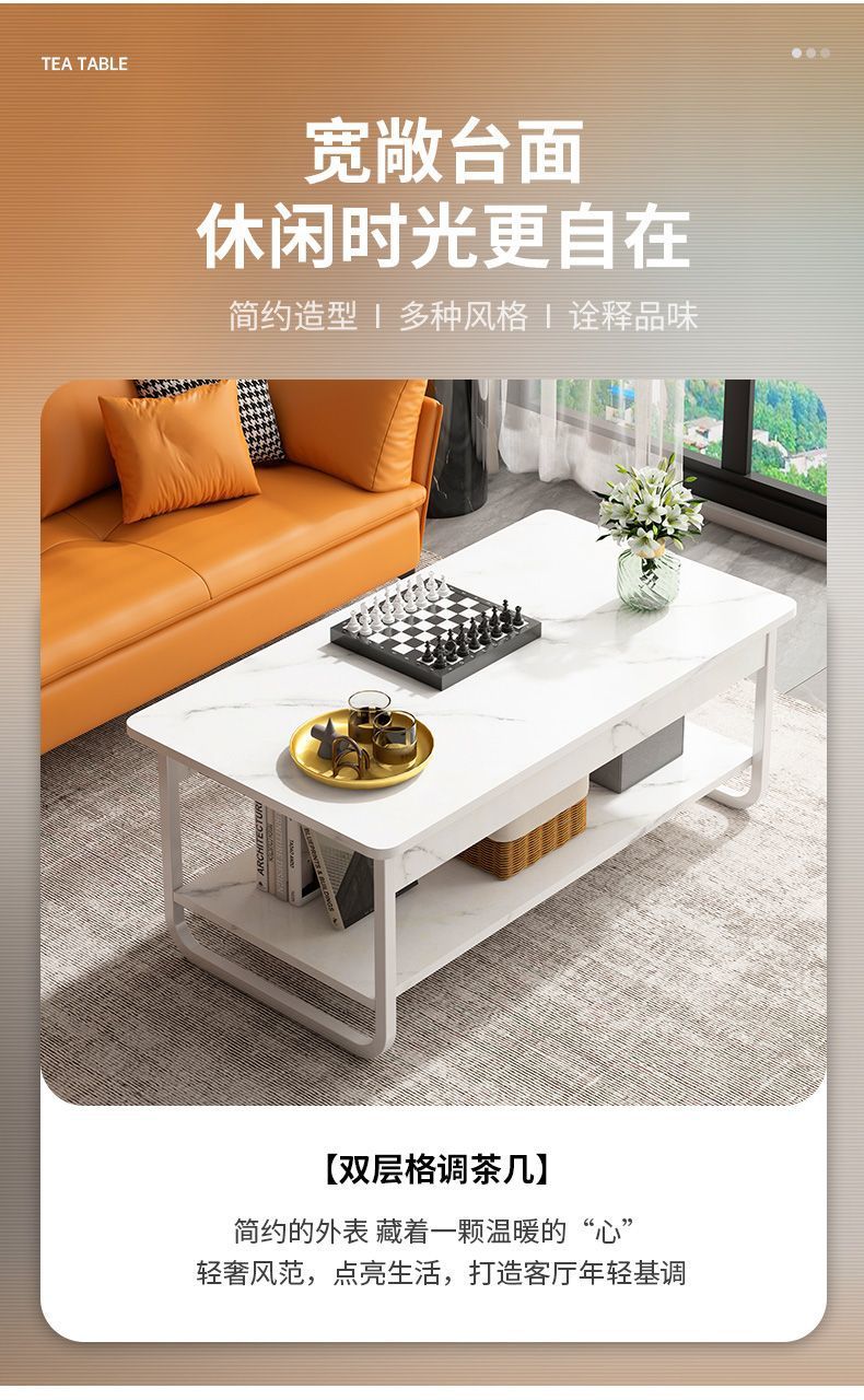 5eb15a9c-3ead-4dde-a191-1bdaa9acbf99.jpe