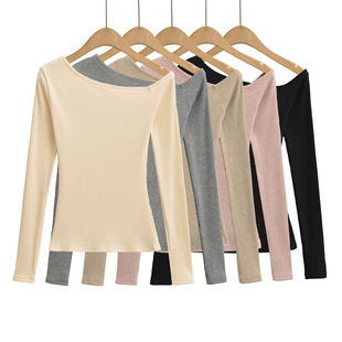 633-25�＾�¿�  �W���LINS������һ��б����qᘿ��L������T��