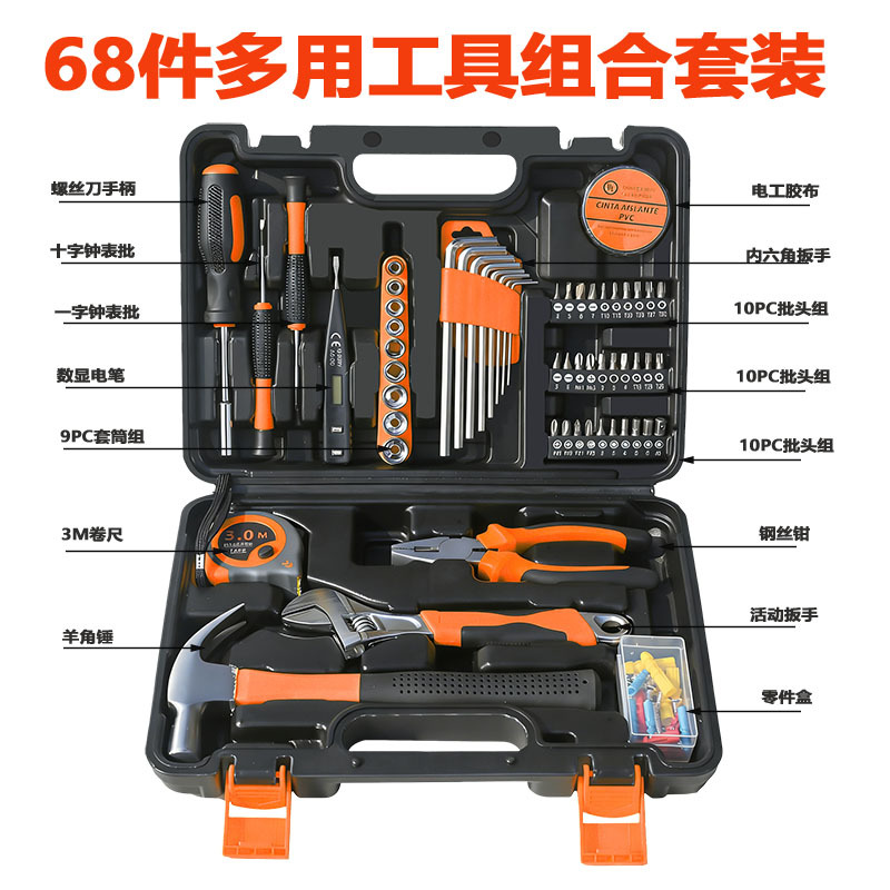 d05db80709b3eb80271df3fb7af36e